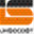 infosoft.ru