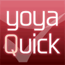 yoyaquick.com