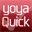 yoyaquick.com
