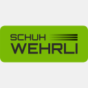 schuhwehrli.ch