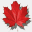 mapleman.se