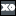 xpressdocs.com