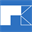 pkdlongisland.org