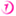 diyifang.org