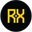 rxsorbo.com
