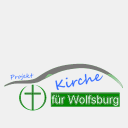 kirchewob.de