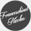 franceschinelnicolas.com