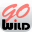 gowild.ch