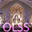tucsonkcc.org