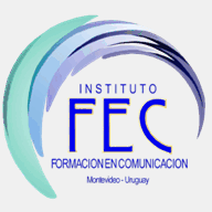 institutofec.edu.uy