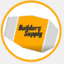 builderssupply.net