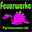 pyromonster.de