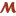 massiskabob.com