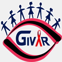 givarperu.org