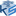 contaplusweb.com