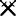 multarnyai.hu