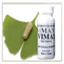 jual-vimax-asli.com