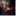 ragebashertheory.wordpress.com