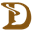 dungeonsndragonsblog.com