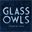 glassowls.bandcamp.com