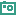 fotorobert.com.pl