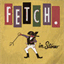 fetch.bandcamp.com