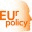 eurpolicy.wordpress.com
