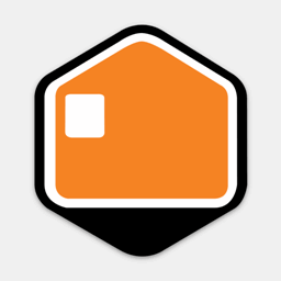 idbservices.com