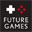 futuregames.se