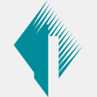 gestionecode.com