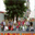 bounaudet-ludovic.over-blog.com