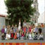 bounaudet-ludovic.over-blog.com