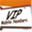 vikasjast.wordpress.com