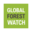 globalforestwatch.org