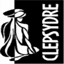 grumeaux.com