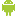 androidinstitute.net