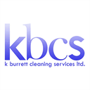 kburrettcleaning.com