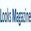 looksmagazine.com