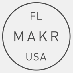 app.makr.com
