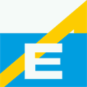 emailing-saas.com