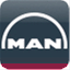 man-tco.co.uk