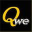 qwe.net.au