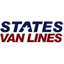 statesvanlines.com