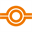 opsystems.ca