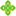 henghui.dg2.hostadm.net