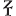 zombietools.net