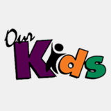 outplacementbureau.net
