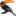 tucan.cz