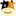 rgpgj.com