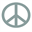 thepeacestore.net